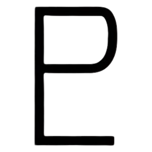 Persephone’s Promise