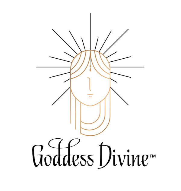 The Goddess Divine