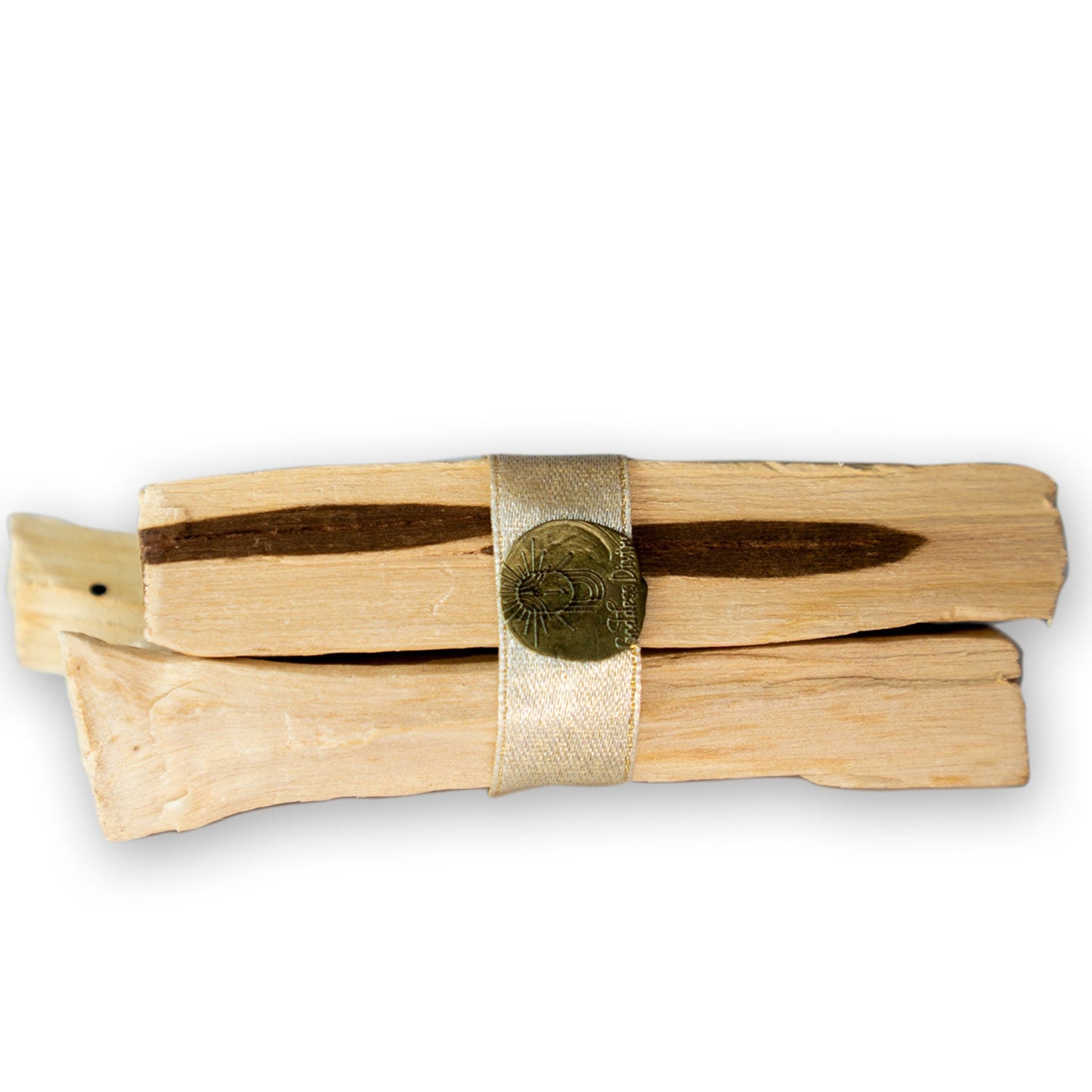 Palo Santo Sticks