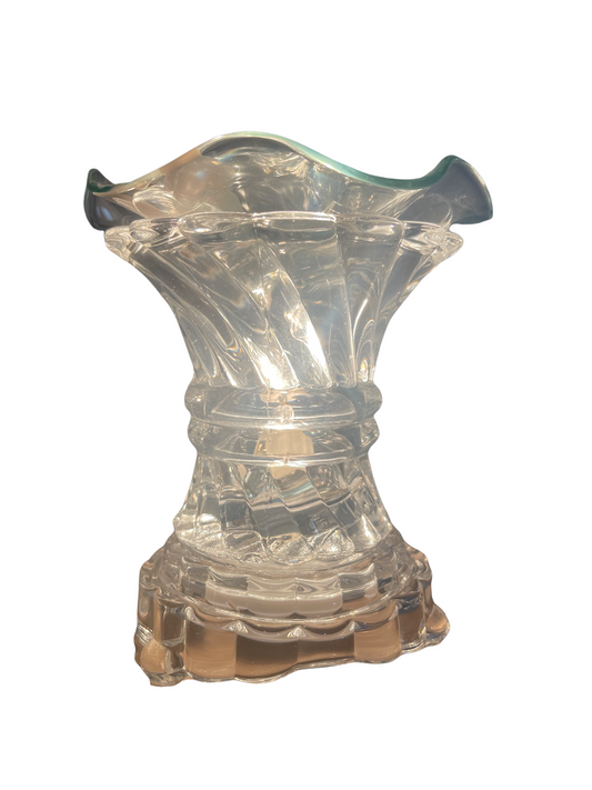 Wax Melt / Fragrance Oil Lamp