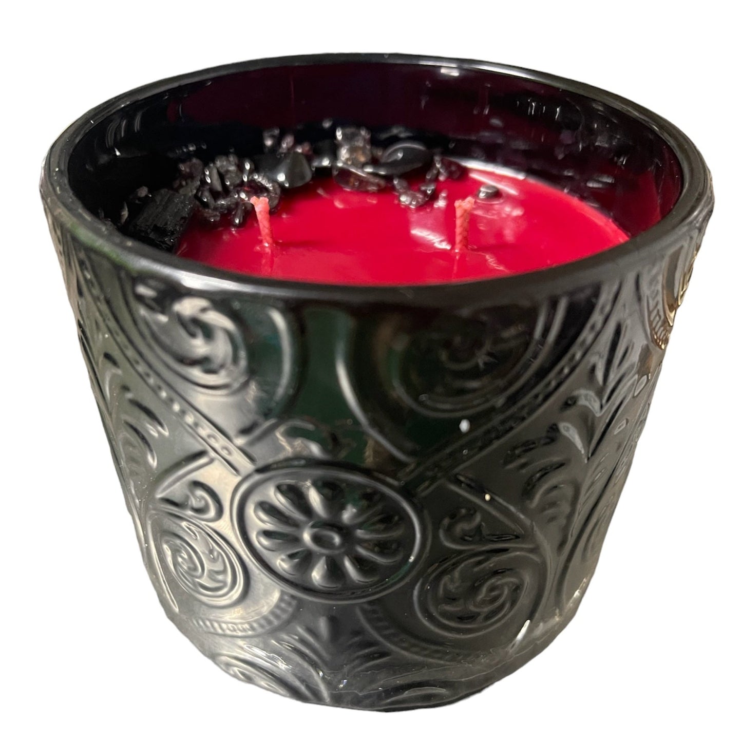 Lilith Candle